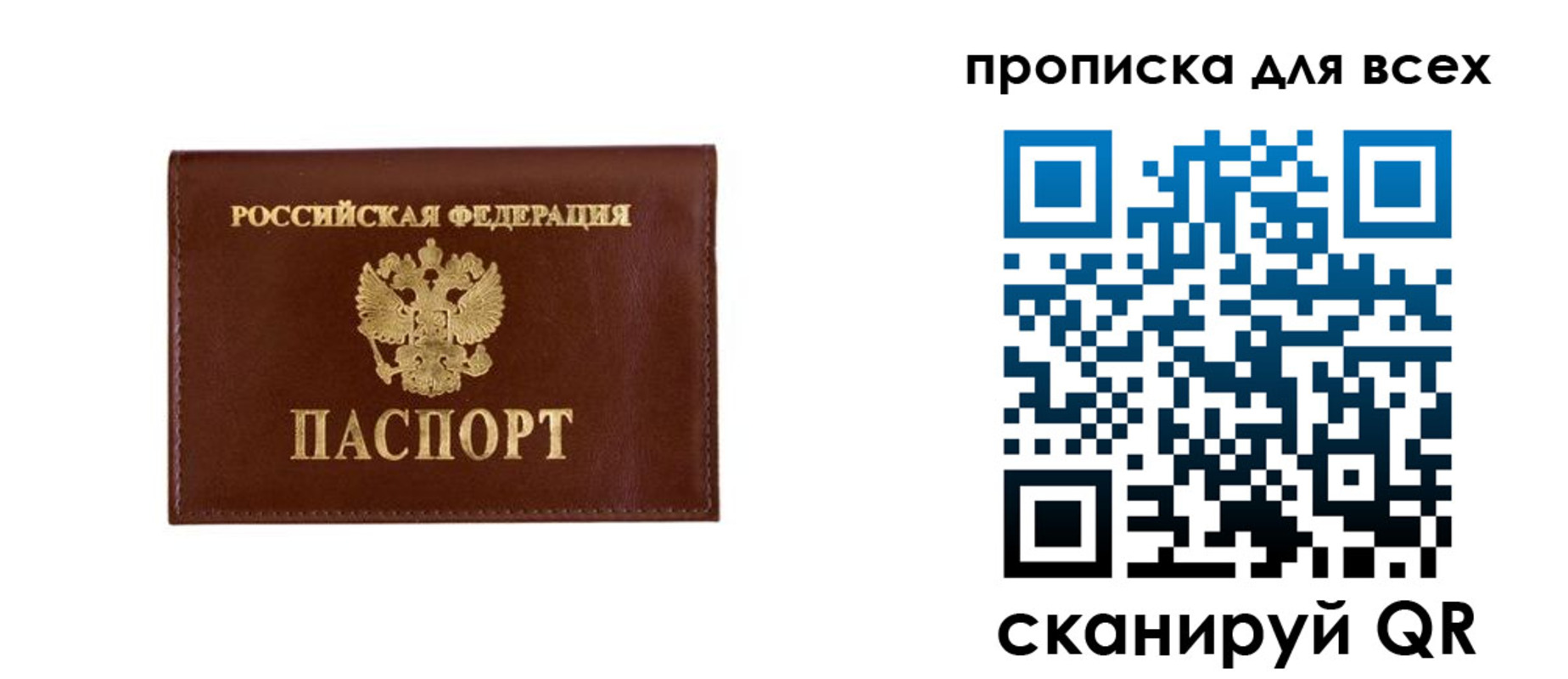 прописка в Палласовке
